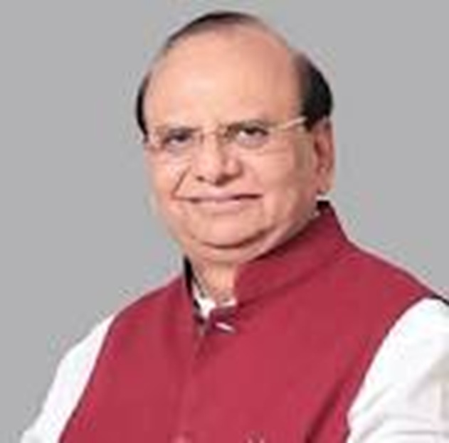 'LG Ladakh sanctions Rs 1.52 crore compensation for families of 04 people killed and 44 injured during violence'